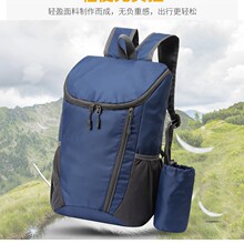 �¿�羳���Sֱ�N��yʽ���ۯB�������ۯB��ɽ�����p�����T�б���