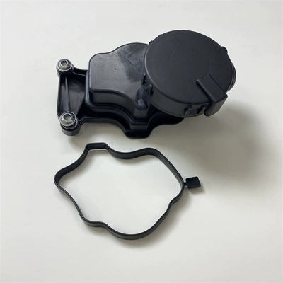 Stzt 11127809512 Suitable for X5 X6 5 Car Waste Gas Valve Ventilation Valve