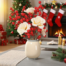 tlؔ滨͏d[Ҿb}Qƿb