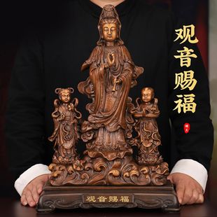 ��ؔ��ͯ��Ů�^����[���^�������_�Ҿӿ͏d��˾���ǰ̨�_�I