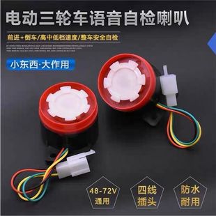 늄�܇���늄���݆܇�Z���ԙz���ȵ�܇��ʾ�����ȿ������ԙz����