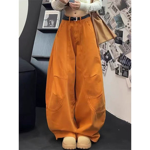 2026�������͹ł�����ɫ�������ѝ���^��ɫ�ɳ������ϵ؏���ѝ��