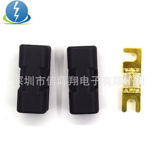 �S��ֱ�l ANS-HС̖��˨���U�z����܇؛܇늄���܇��˨ʽ���U�z��