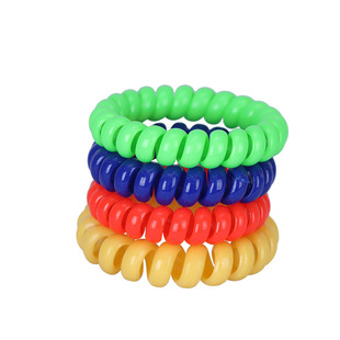 �n��l�̖�Ԓ��5.5cm�ɹ�t�lȦ�^�K�ؔ�؛Դ�֭h diy������