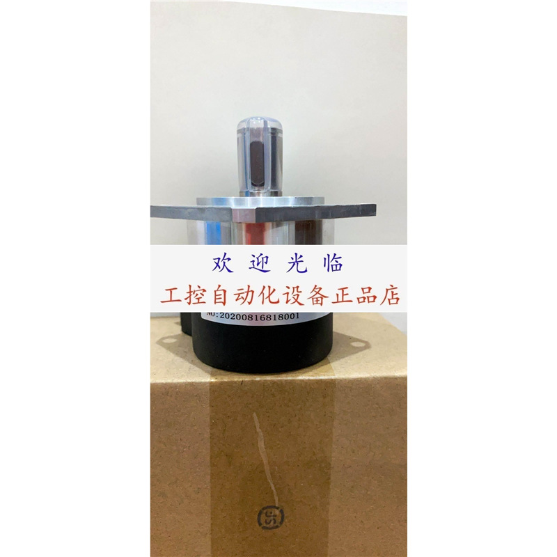 ZSP6208-001 C5-50BZ2-12F 845T-DZ33BEH-600 H25D-SS-100-ABC-2