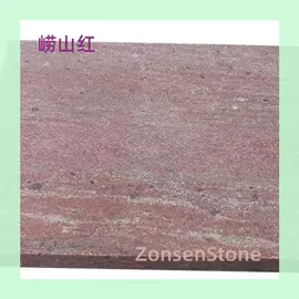 大理石;花岗岩;石雕