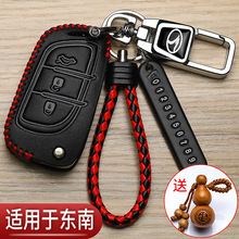 �|��A5�����ۯB耳���DX3DX5����DX3X��_DX7����V6��܇�b�ذ���