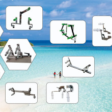 ӹƏSlpxCơʼ܇ѝ^܇XpC