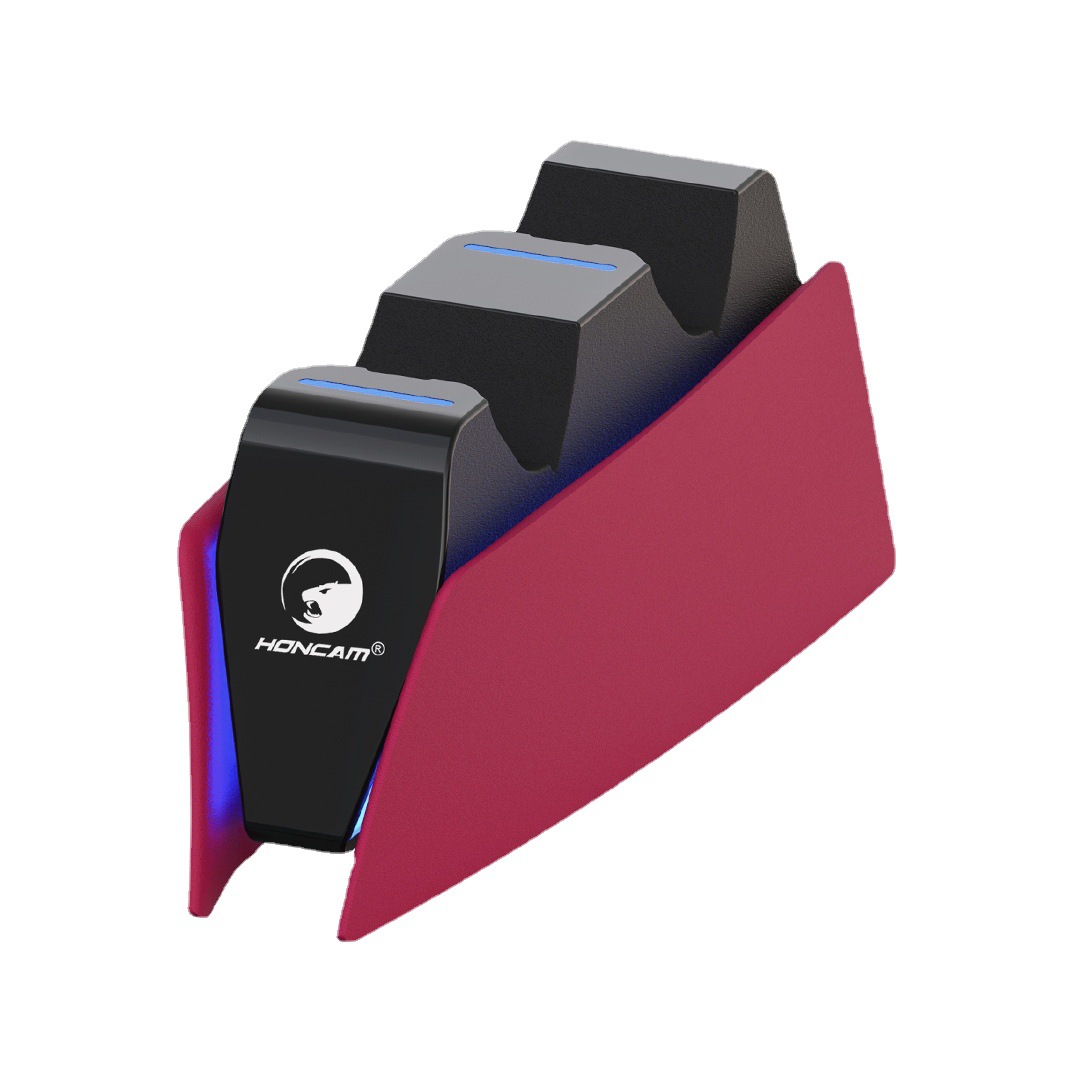HONCAM PS5ֱ PS5Ϸֱ˫ PS5ֱ 