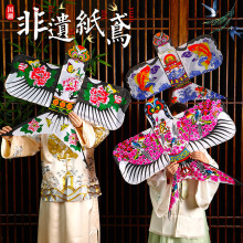 ���z�ֹ����S�L�~diy���ϰ��հ����Lɳ�����L�b[�����յ���