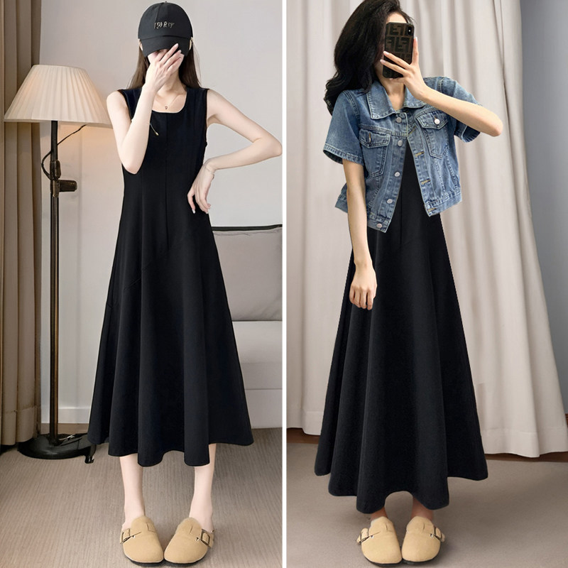 seller-img