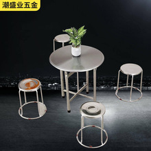 ���P䓼Ӻ��p�����ӈA�ΰ����_���ò������s�F�������͈A������