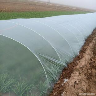 ֧�η���������ܷN���β���֧�U���ԏ��U���ˈ@���U�ߏ�����