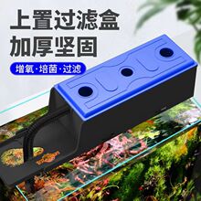 ˮ�����~�����õ����� �����^�V��ˮ�� �����^�V�����ʽ�^�Vˮ��