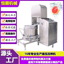 NIἃ^VC FмF͉VҺxCҺեC