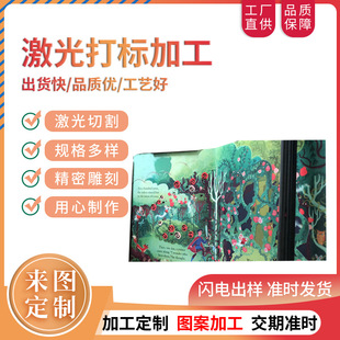 ���U�������������������U�����Ƿ��U�մ���ṩ�D��ӹ��������