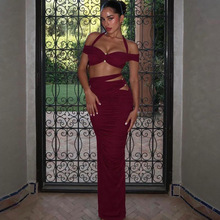 ŷ��2025�ļ��¿�Ůװ�ԸйҲ�һ�ּ�������������������ȹ��װ