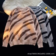 С���L���ɈA�I���^ᘿ�ë����Ů2023�ﶬ�¿���R�yᘿ��⴩ë��