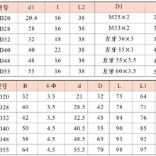 ղ^YD55J53TPB53оղYD55K53Zbb53TQ