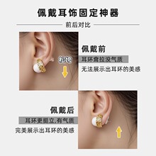 ���z֧�ζ��·������o�����������ᔐ��Ĵ���h���������o������