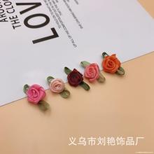 3cm�z����]�����~����ֹ�С��DIY��ͯ�l��b�o������������