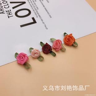 3cm�z����]�����~����ֹ�С��DIY��ͯ�l��b�o������������