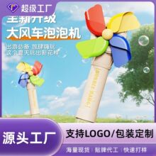 ����늄��L܇���ݙC��ͯ���ȫ�Ԅ����D���L܇�����ֳ����ݰ����l