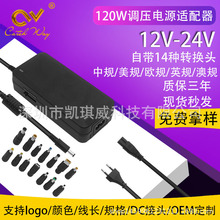 Sֱ120W Pӛ๦Ԏ14NӿڹPӛXm