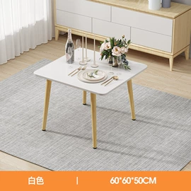 桌类、茶几;电脑桌;懒人沙发