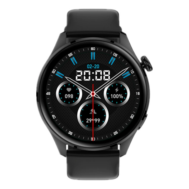 Bracelet, watch, bluetooth, tracks heartbeat, measures blood pressure, monitors oxygen level