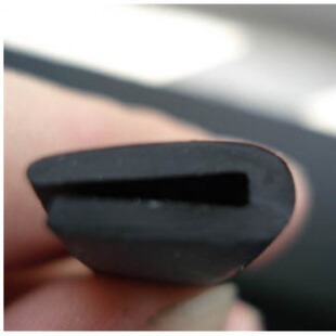���N�ߴ�U�������ܷ�l������u�����z�z�lU�Ͱ�߅�l���P��o߅�l