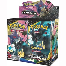 ���挚ؐ��ƬPokemon���ɉ􄦶܌����ƌ���СӢ��������