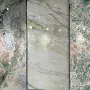 佛山热弯工艺定制台面
