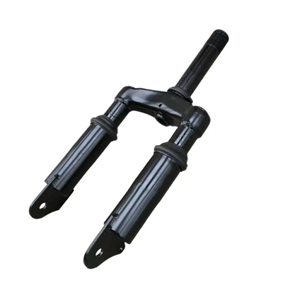 Bracket, Electric Vehicle Accessories, Other Electric Vehicle Accessories