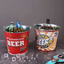 �W�t����ơ�Ʊ�Ͱ�Ӻ��Fˇ���Ͱ ���řn�ư�KTV��Ͻ���Ͱ����Ͱ