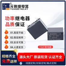 �S�ҹ���5v4�_�^��� ���_�� С��T73����^��� PCB늴��^���