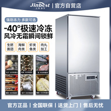 ��ؐ�ك��C�����L������40�Ⱥ�����Ӱ��Ӽ�����P����ك��䙙