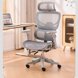 ��X�μ����k�������m�����������w���W��늸��ο������ΌW������