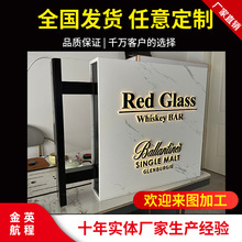 䶨ưl֏Vذ߅бp澰^ց}ֱl