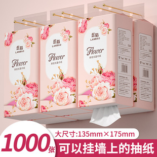 ��ʽ�鼈�l�������ÑҒ켈������ڒ�ʽ�����b���ּ������ü�
