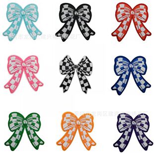 ���d�F؛�����Y�羳�̽����N��X�����·����ñ���b��a���d�F؛