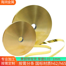 H62�S�~��/��/Ƥ/Ƭ0.01-0.1mm��5mm10mm��խ�l�����и���и�