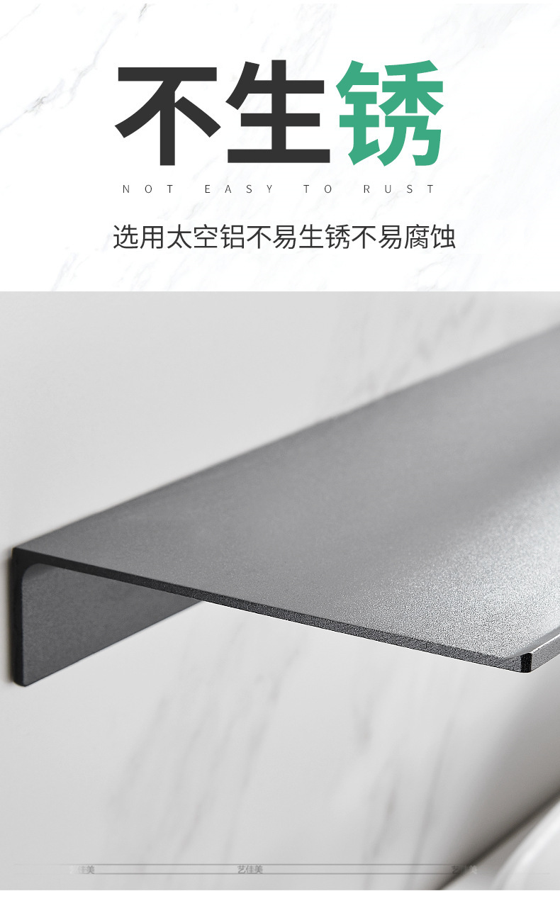 微信图片_20230629112322