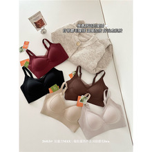 ů��ĥë�J�C���w����Ů�o������С�ؾ۔n��ů���ķ���������2603