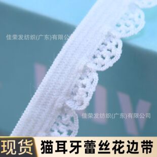 ���·��bȹ߅�o�Ϗ����ɾoС�����ٽz��߅������؈����1.2-2.0CM
