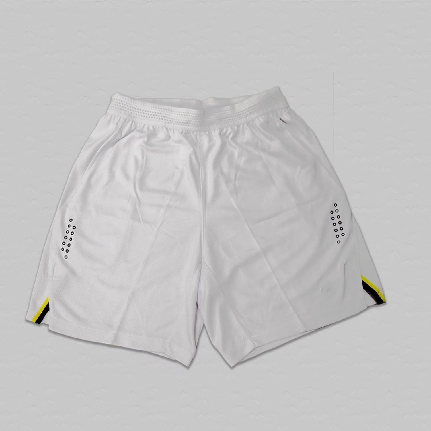 O1CN0149RPyr2LkOWMUPLYK_!!2215