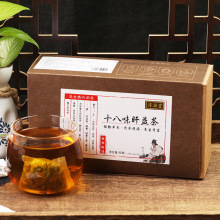 ʮζ 200g/40ɴBoʲ Դʲ Bݲ