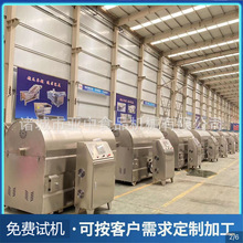 ๦ܳ؛C늴ų؛CˮӳO~DϝLͲ