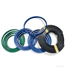 自卸车多级缸多节缸密封套件液压缸修理包191-5