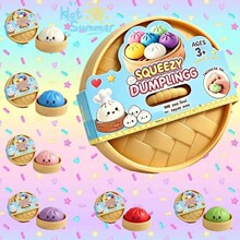 ����������󘷿�ͨ�������Ӝp��������؏��lй�p���������R��